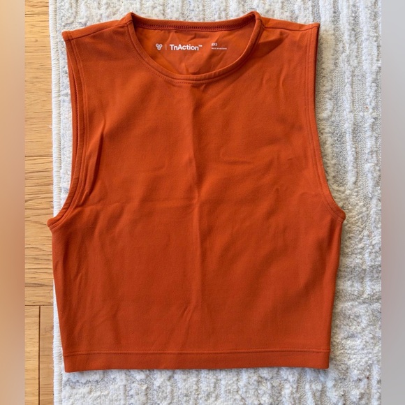 TNA Tops - tna tank top